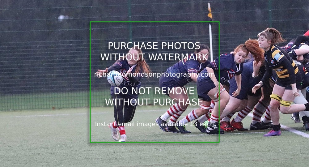 IMG_6869 - Manchester Ladies Rugby