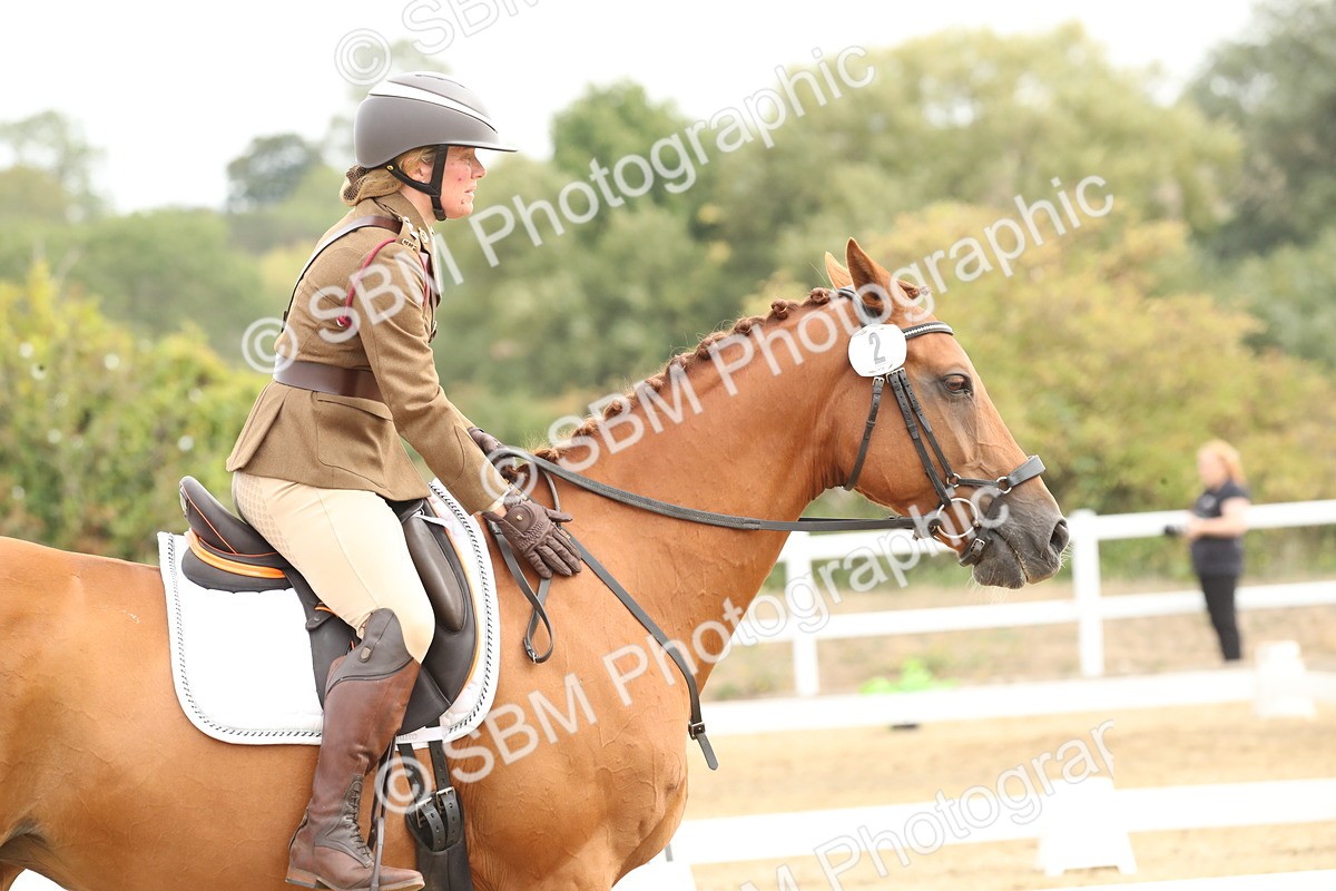 SBM_000504 - Class 2 - Prelim 5 - 10.05-11.15