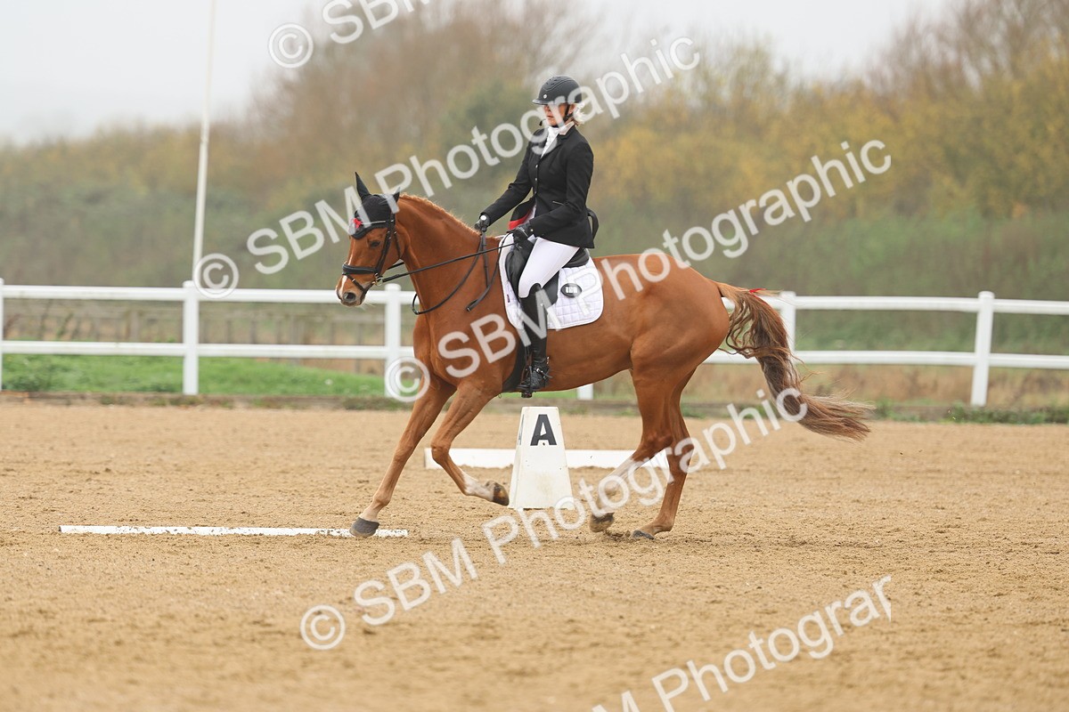 SBM_002092 - Class 5 - Novice 27