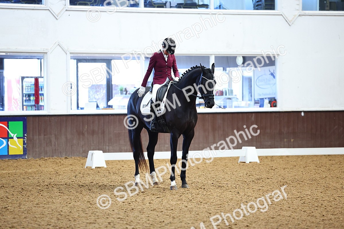 SBM_003869 - Class 16-19 - Nov Ele FSM