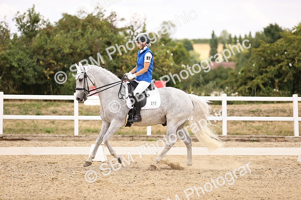 SBM_008736 - Elementary 5 - 12.48-14.08