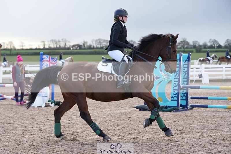 251129-122456-00436 - 80cm