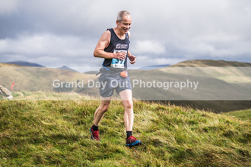 Ennerdale -190 - Ennerdale Show Fell Race Wednesday 27th August 2025