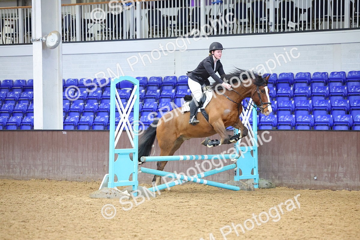 SBM_001847 - class 4 - 70cm