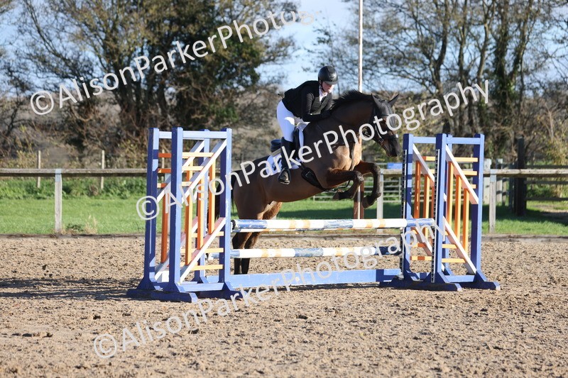 20251123-1099 - Class 4 - 90cm