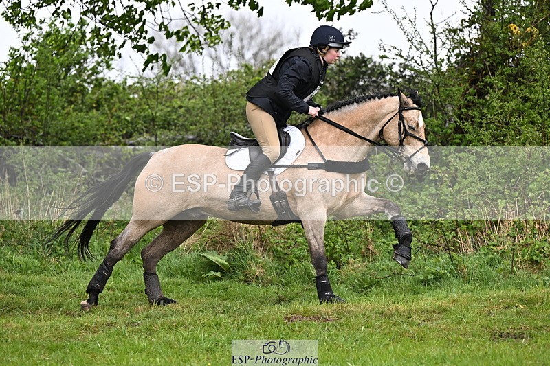 250418-150710-05850 - 169-Chloe.Dunn-TOWERHILL.SHAMIE