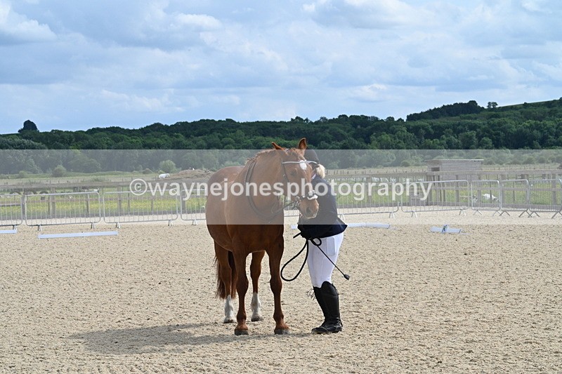 WJ7_8080 - Time 15:39 to 16:08