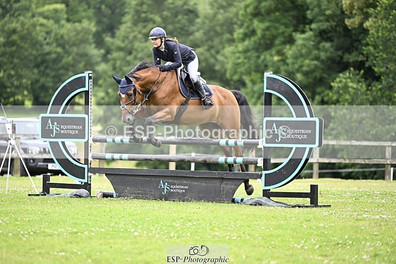 240705-130321-09781 - Cls 28 95cm Amateur Qualifier