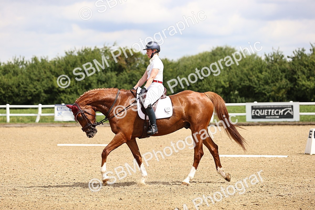 SBM_000624 - Class 2 - Prelim 5