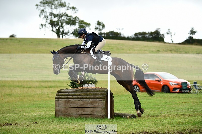 250831-112244-07169 - I-421-Laura.Collett