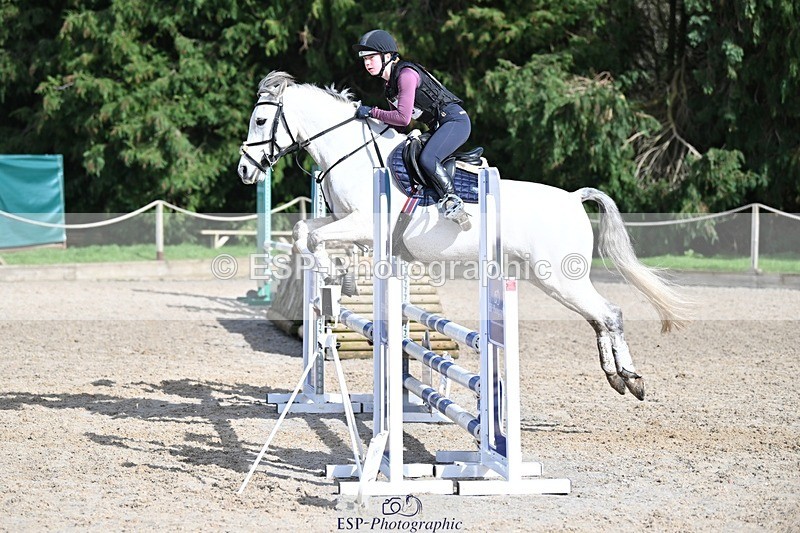 240302-130243-01132 - Cls 2 80-85cm 12.30 to End