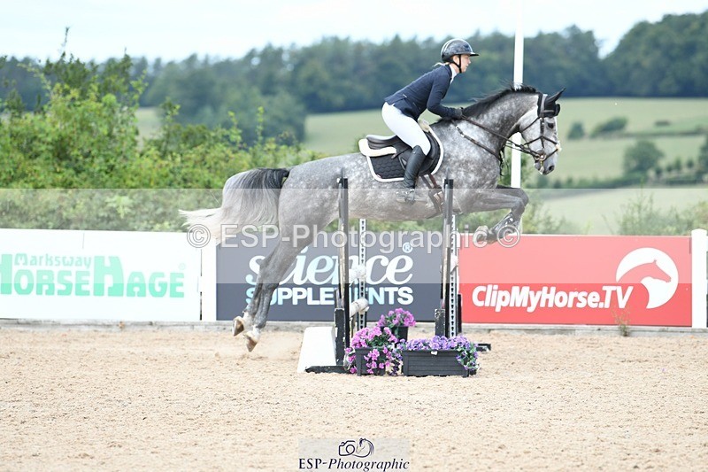 250801-121530-05206 - Cls 22 Nat Am 85