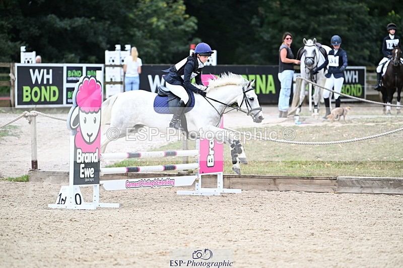 250726A-093239-00316 - Cls 01 & 02 PC70cm