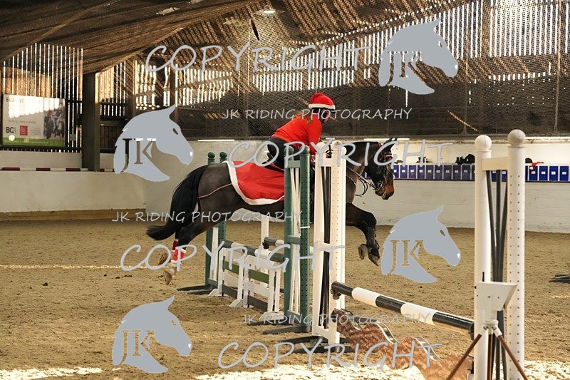 JKR02817 - Class 6 70cm