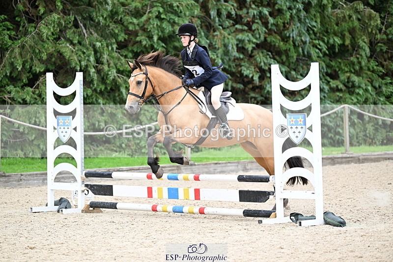 250622A-121328-01399 - 60cm