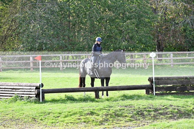 WJ5_1184 - Time 14:29 to 15:31