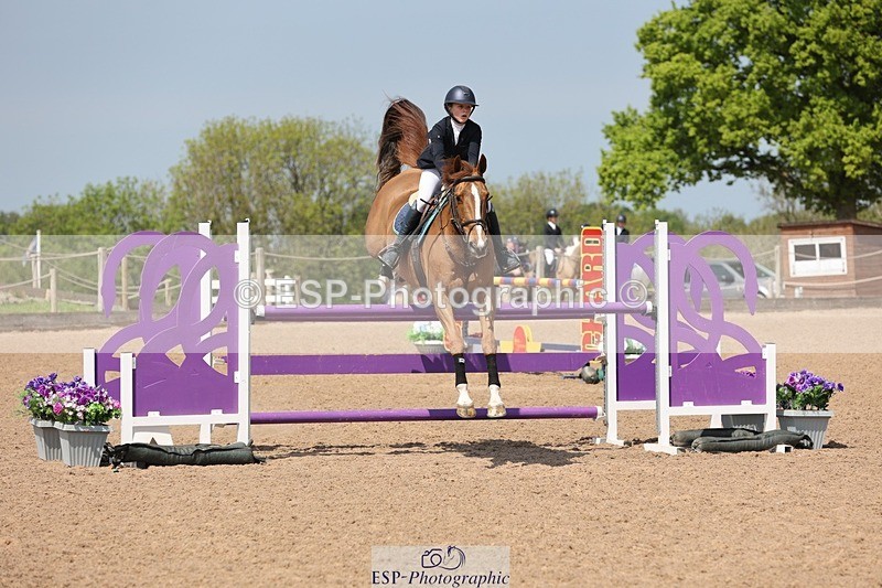 250503-124932-01223 - Cls 10 BS National 1.15m