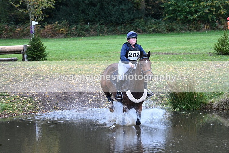 WJ7_5408 - Time 13:00 to 13:18