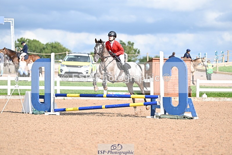 240806A-173058-00573 - 70cm BS Club & Schools