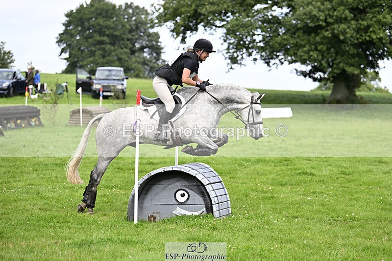 240804-160007-18480 - 663-Emma_Langfjord-Friend-MOUNTROSS_FIONN