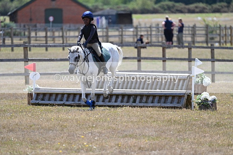 WJ7_0516 - 40cm Time 12:10 to 12:20