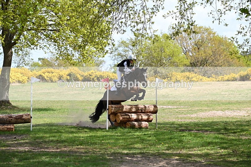 WJ6_0025 - Time 12:28 to 13:46