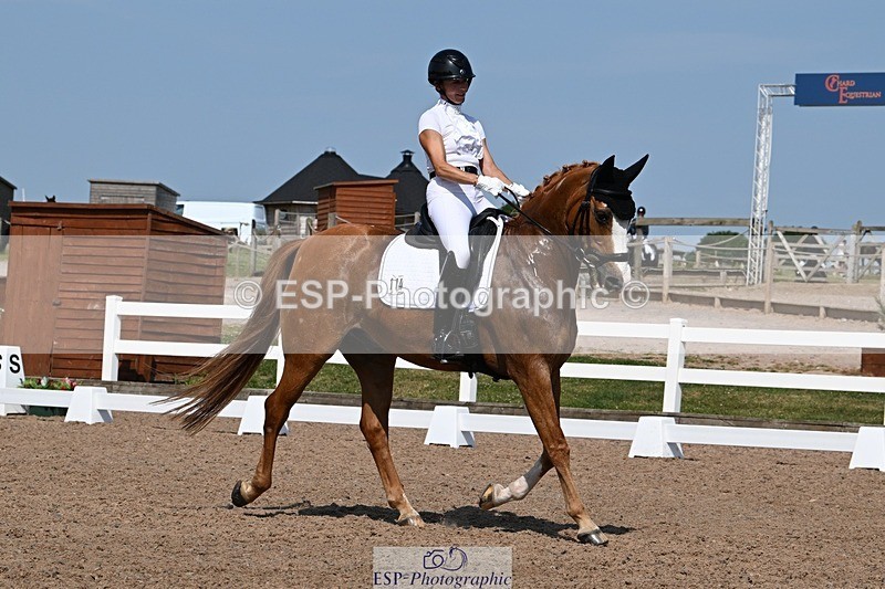 250621-161009-12007 - Cls 33 - Medium 6