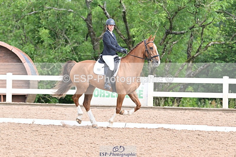 240623A-094622-16322 - Cls 45 BD Prelim 19