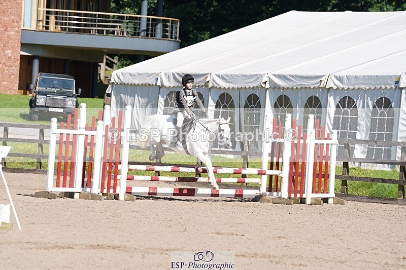 240728-093932-00692 - PC70, Round 1