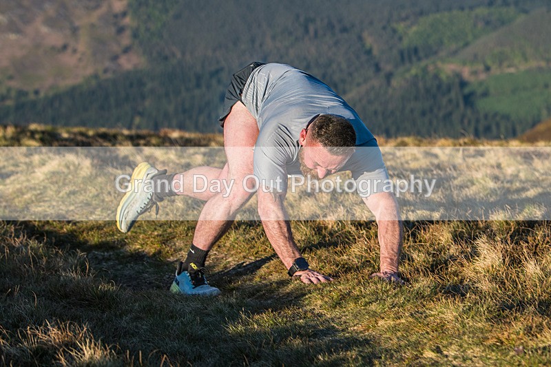 Lords Seat-205 - Lords Seat Fell Race Wednesday 29th April 2026