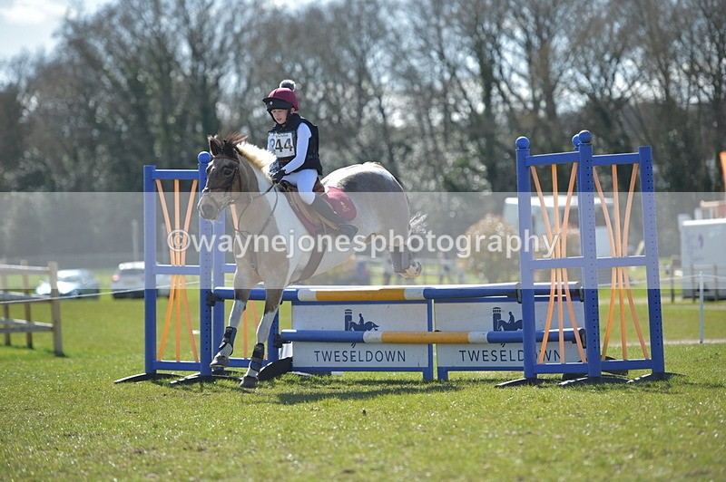 NGP_1744 - Time 12:32 to 13:28