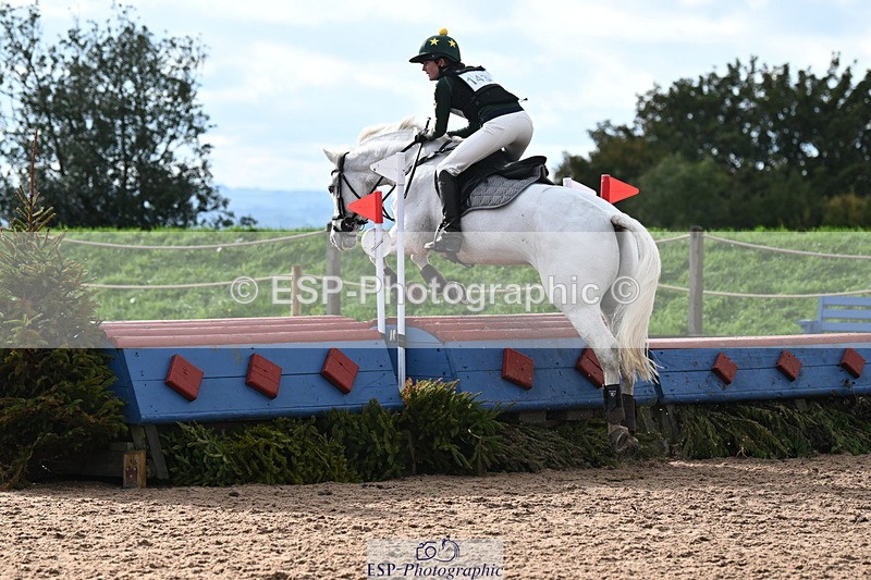 231021B-145557-01075 - 1m