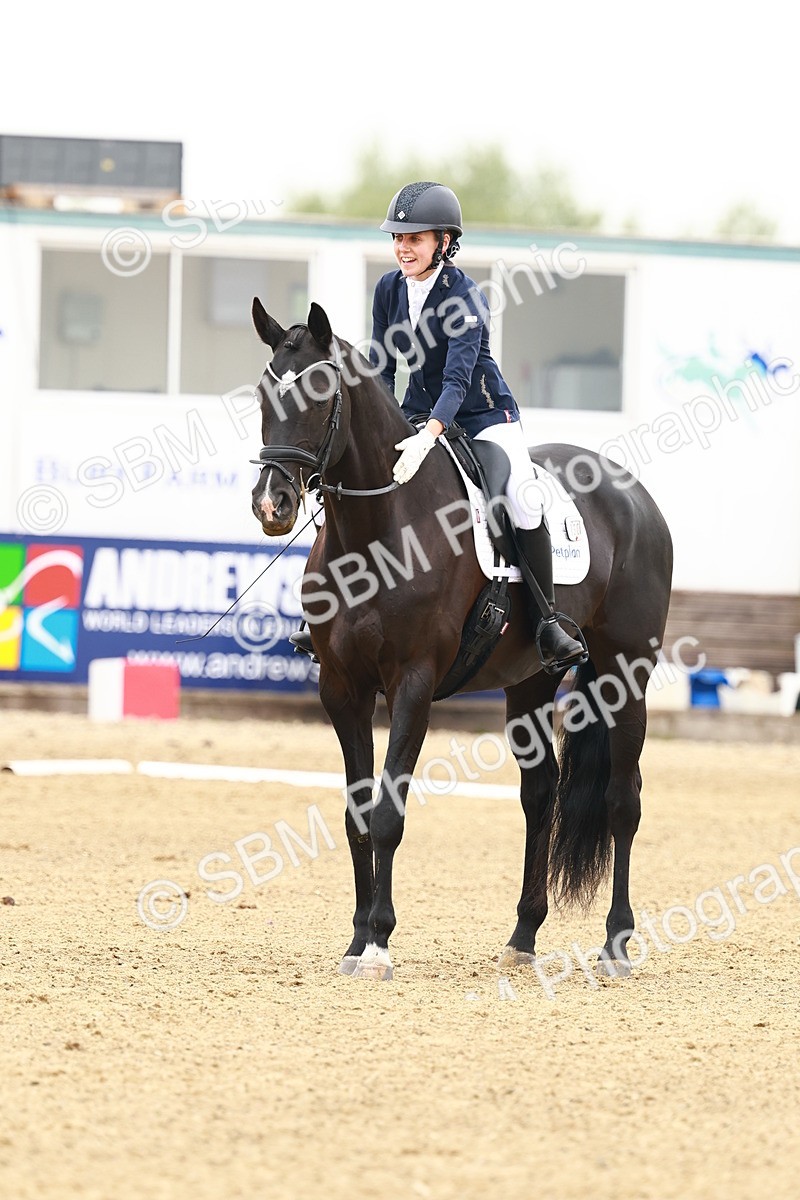 SBM_000108 - Class 3 - Prelim 4