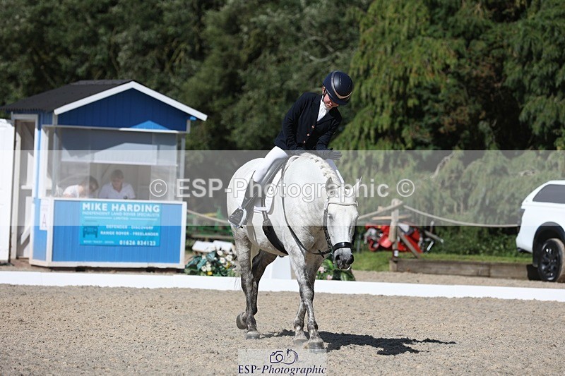 230811-155901-02571 - Cls 1 Prelim Bronze 15.00 to End