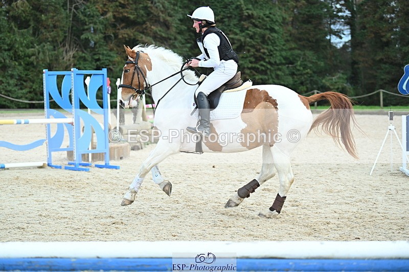 250309A-163553-02393 - Cls 04 100cm