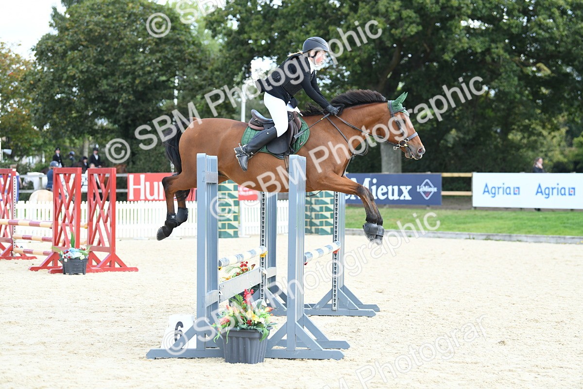 SBM_63327 - Supreme Championship - AM