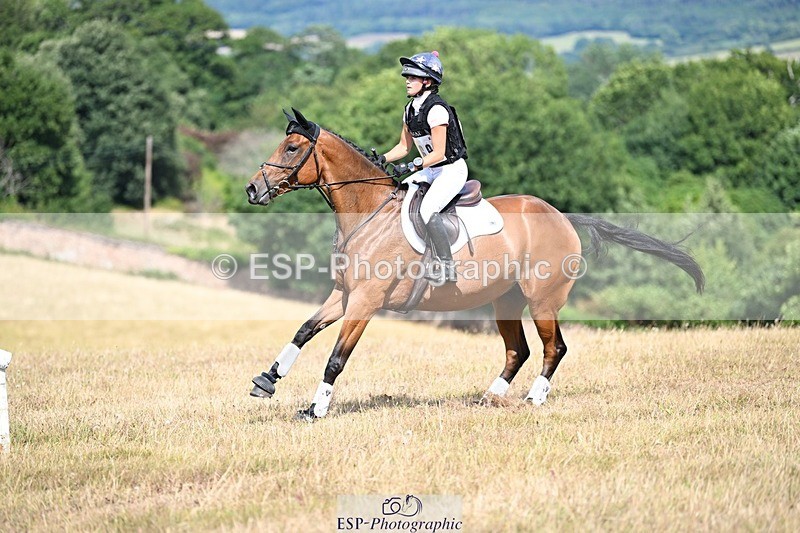 250803A-154615-16359 - O-669-Melissa.Joannides-RUSSMOND.MAYBEE