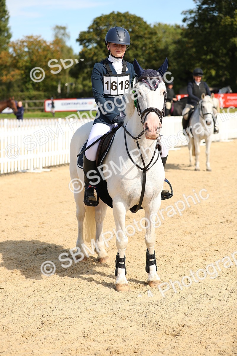 SBM_21288 - J51 - Open 70cm