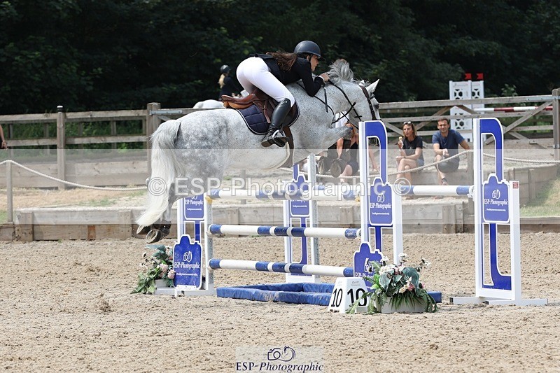 230617-124346-04417 - Cls 09 Blue Chip Pony Newc 1st Rnd