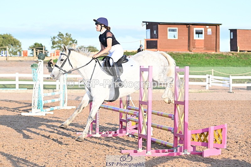 240903A-184330-01073 - Cls 5a 5b & 6 80cm