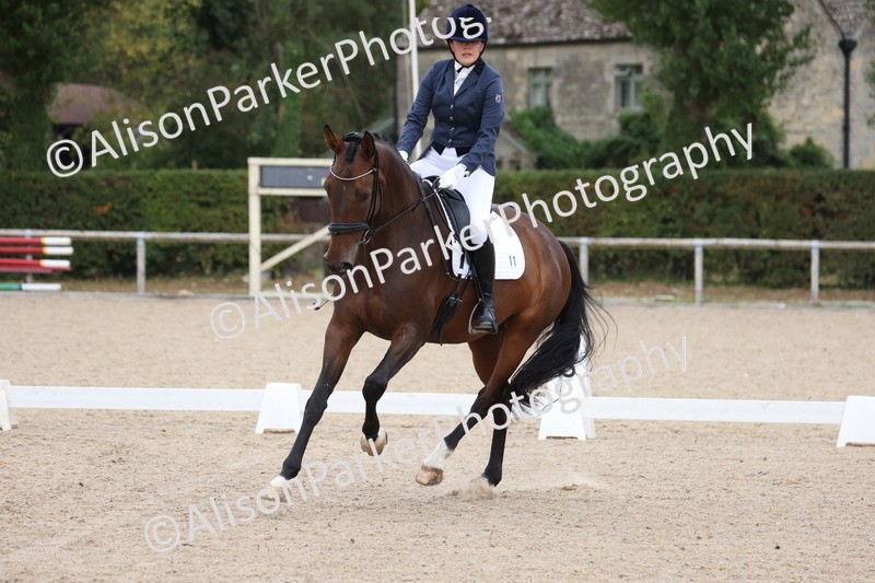 20250820-0415 - Class 13 - Prelim 4