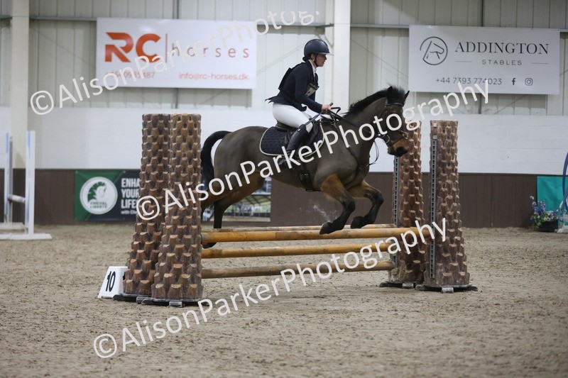 20260125-3314 - Class 3 - 60cm