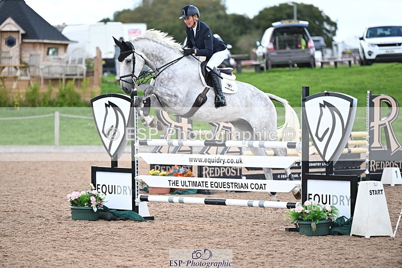 240912A-105833-00453 - Cls 2 Snr Newcomers