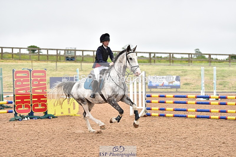 240528A-152558-00176 - 60cm