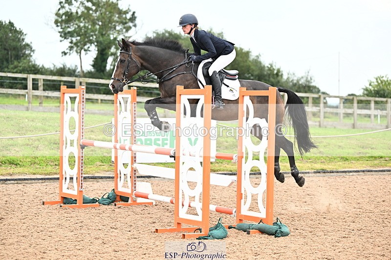 240828A-132311-00686 - Cls 3 Snr 1.05m Open