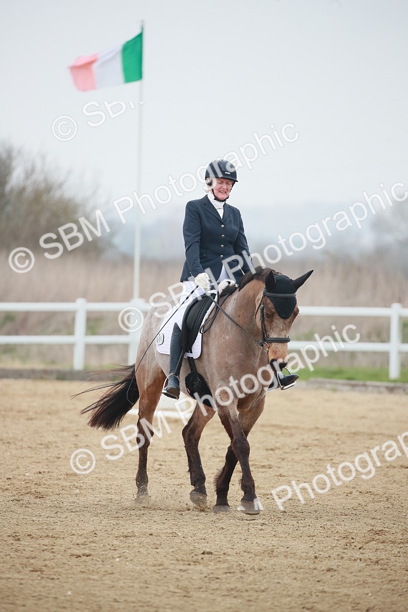 SBM_006728 - Class 13 - Prelim 6