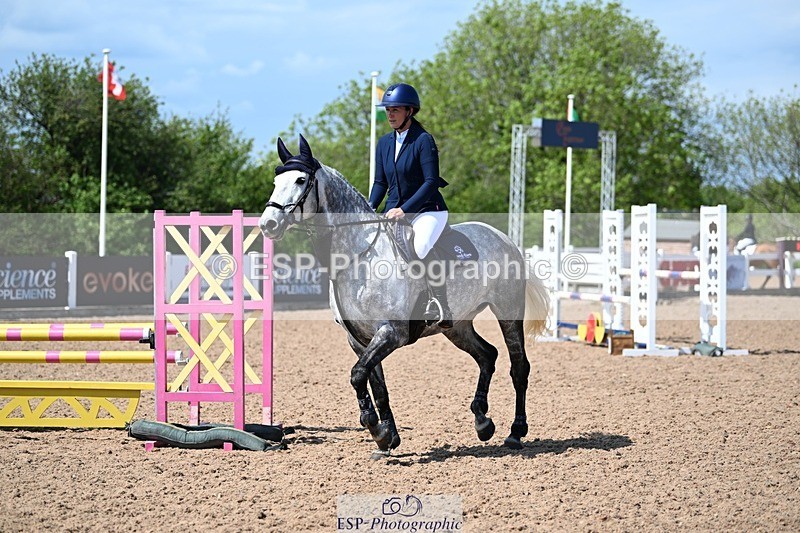 260507-132312-03491 - Cls 9 1.05m Amateur Qualifier