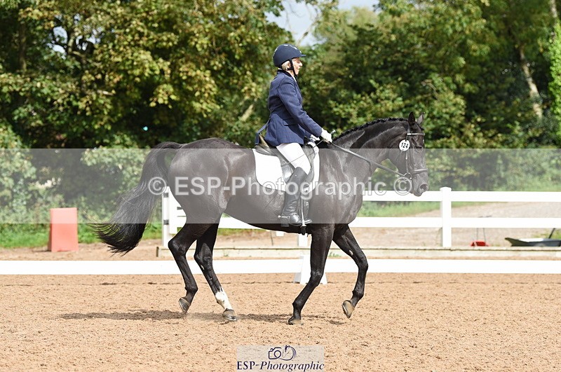 230912A-123144-00841 - Cls 8 Elementary 59