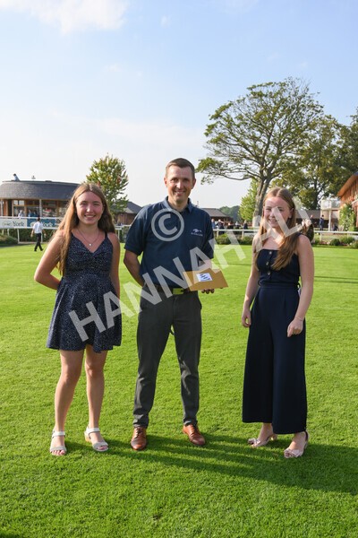 yr05092021r6-4 - Race 6 4.50pm Hanson Spring Stakes