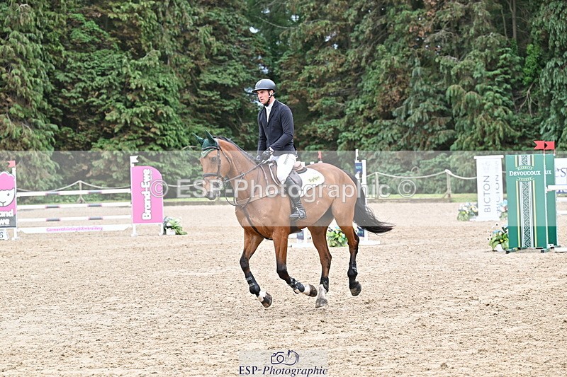 250524A-134223-11819 - D-466-Max.Warburton-MGH.JACKPOT